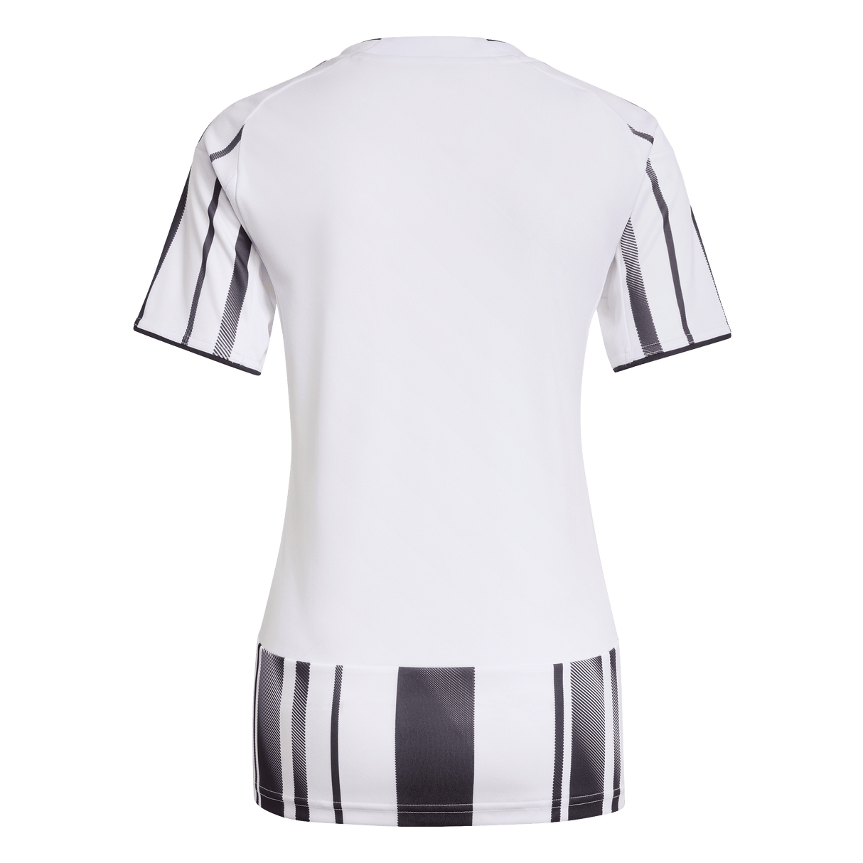 ADIDAS - Maglia Home 25/26 Juventus - Donna - White - image 2