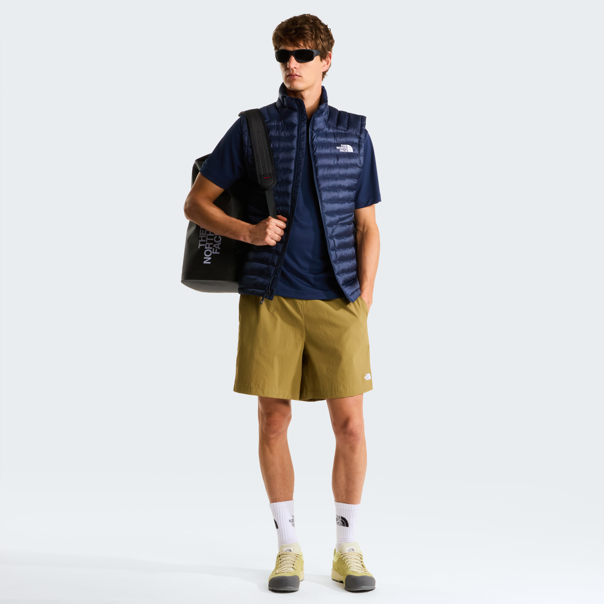 tnf_asset:NF0A8DW48K2-ALT1