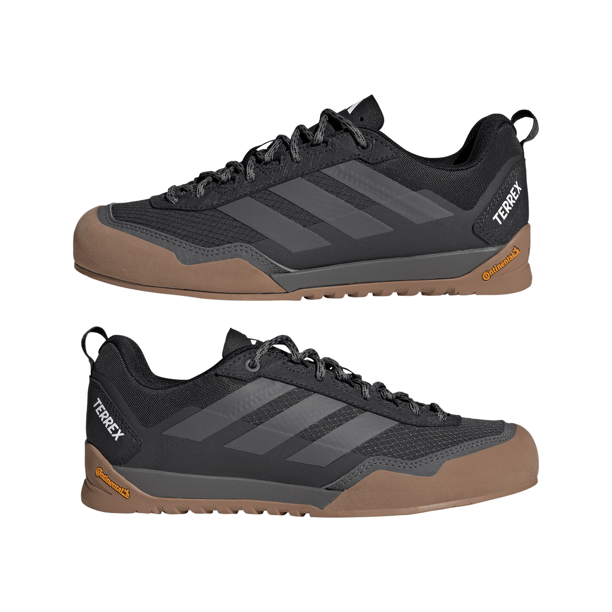 ADIDAS - TERREX Skychaser Solo 3 Approach Shoes - Donna - image 10