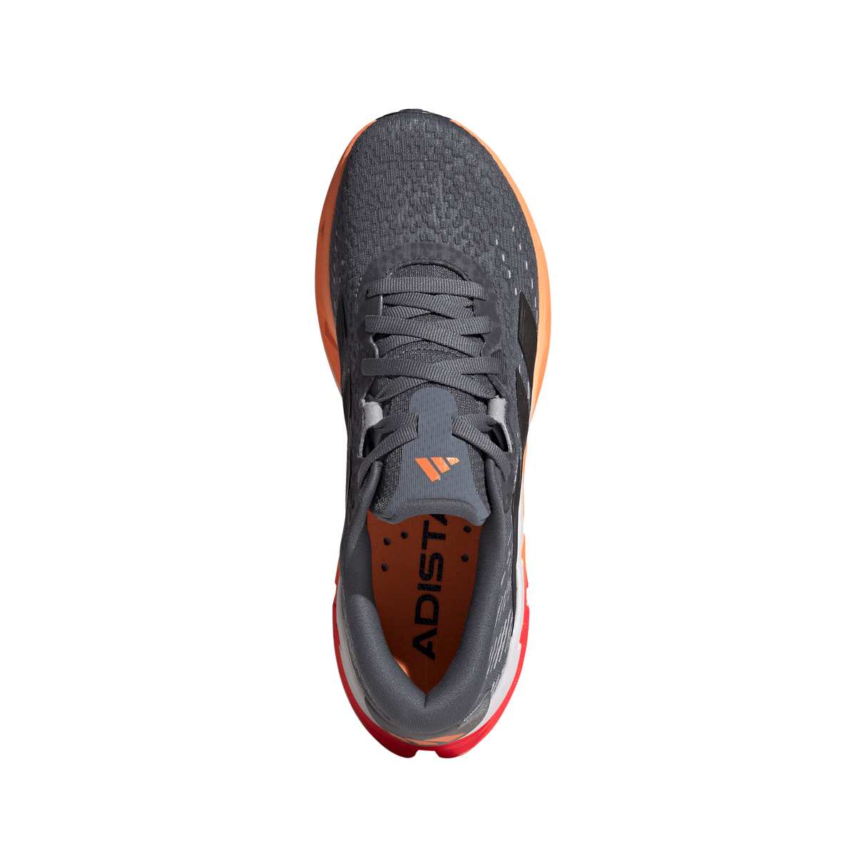 ADIDAS - Scarpe Da Corsa Adistar 4 - Uomo - image 33