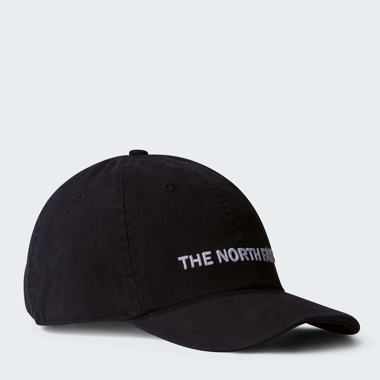 tnf_asset:NF0A7WHP1IS-HERO