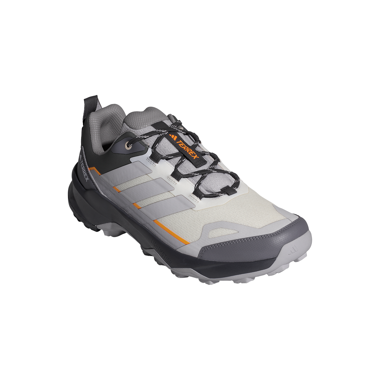 ADIDAS - Scarpe Da Hiking TERREX Skychaser Ax5 - Uomo - image 52