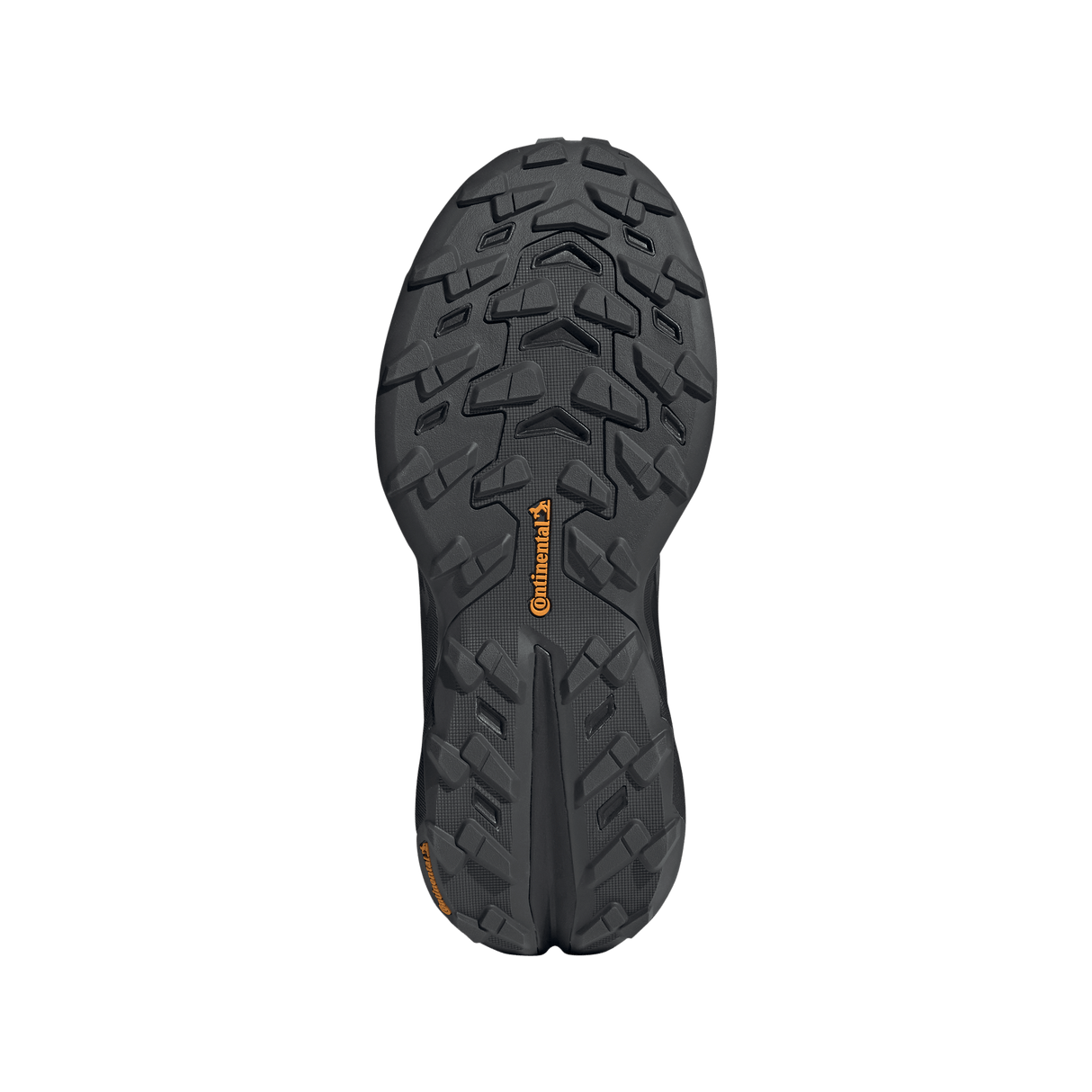 ADIDAS - TERREX Freehiker Sl GORE-TEX Dreamstrike Hiking Shoes - Uomo - image 13