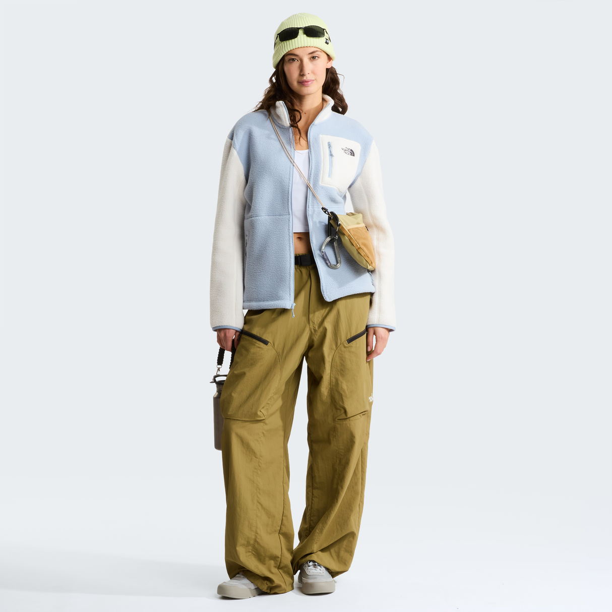 tnf_asset:NF0A8E88PHD-ALT1