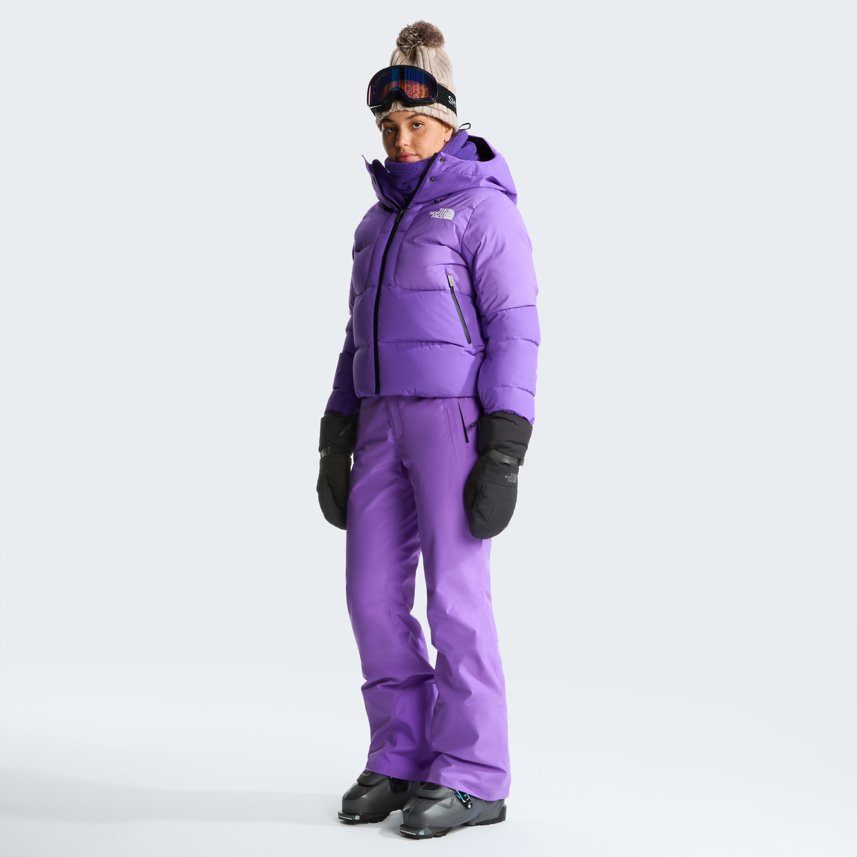tnf_asset:NF0A87WTPB5-ALT1