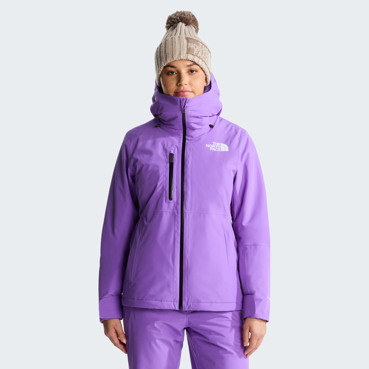 tnf_asset:NF0A8DDTPB5-HERO