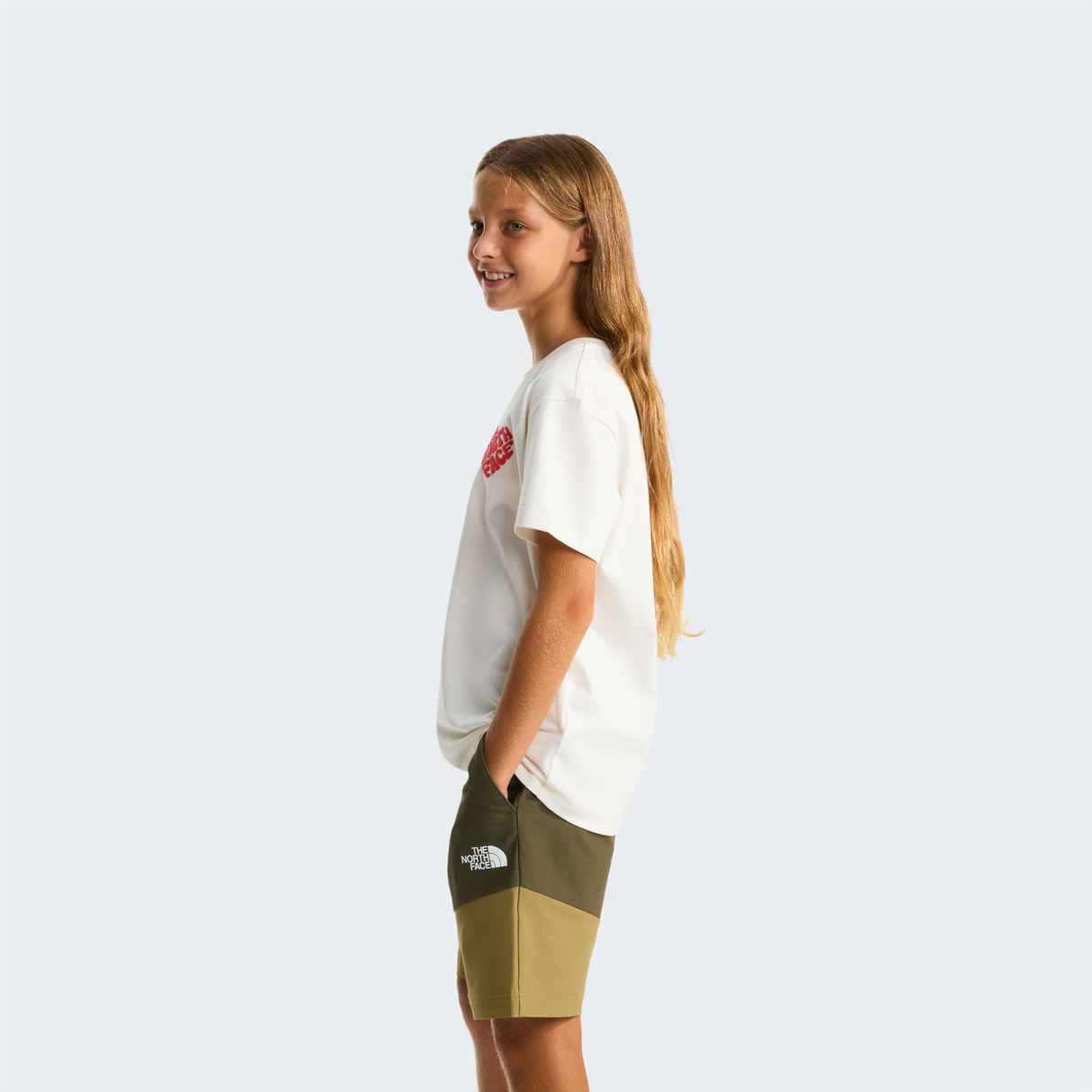 tnf_asset:NF0A8G1QQLI-ALT2