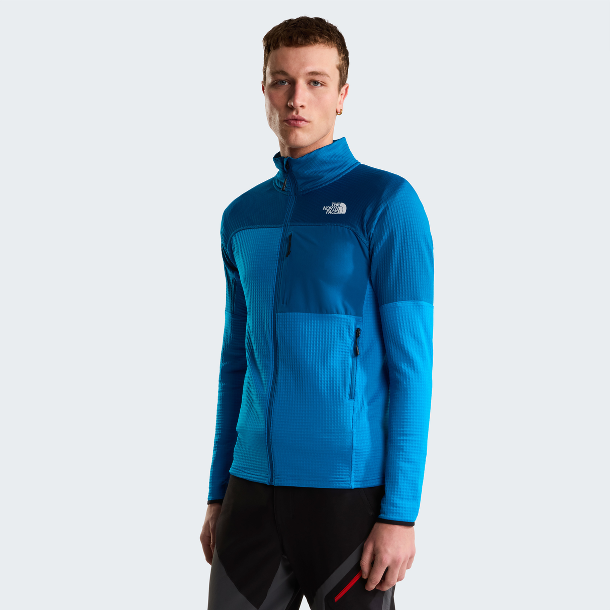 tnf_asset:NF0A8G2XWIV-HERO