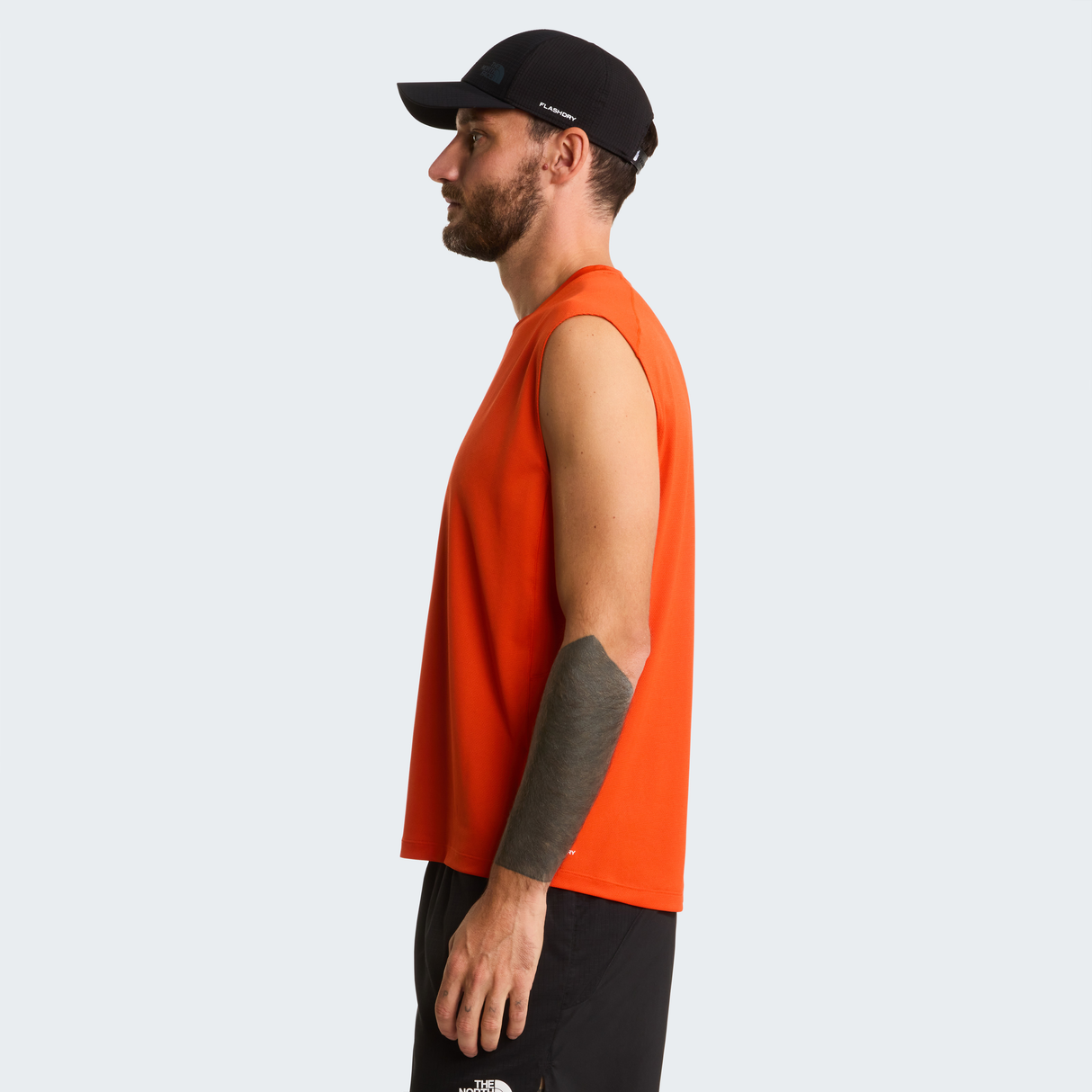 tnf_asset:NF0A8G2DG6L-ALT3