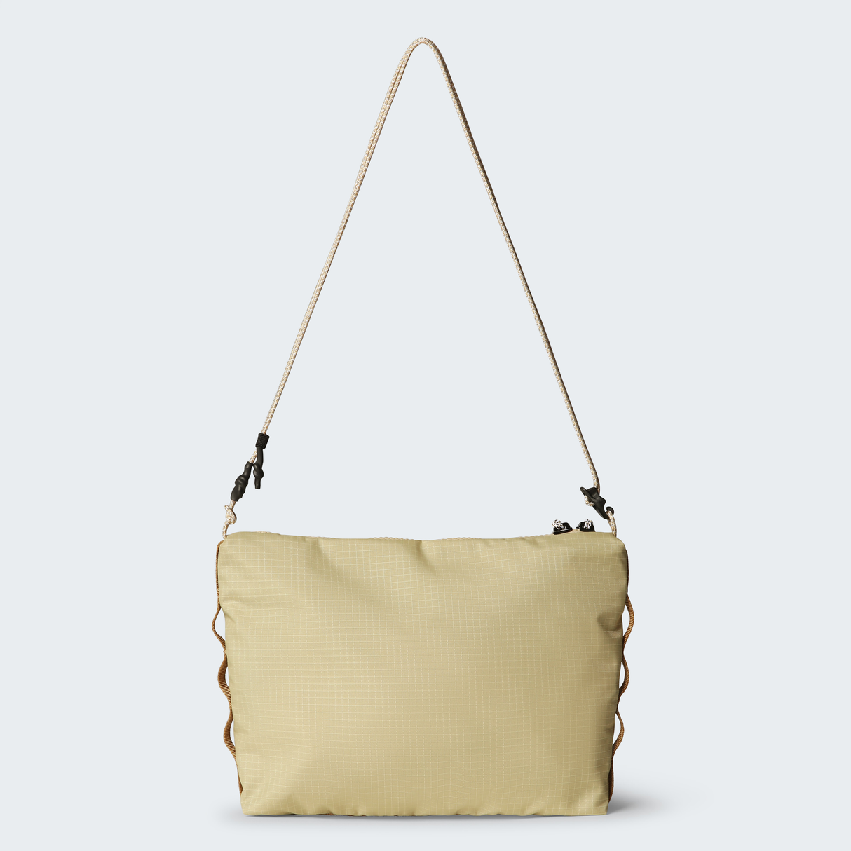 tnf_asset:NF0A81EPLK5-ALT2
