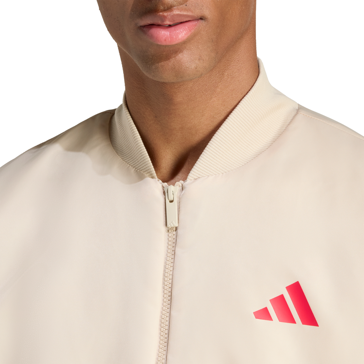 ADIDAS - Bombardiere Dello Stadio - Uomo - image 19