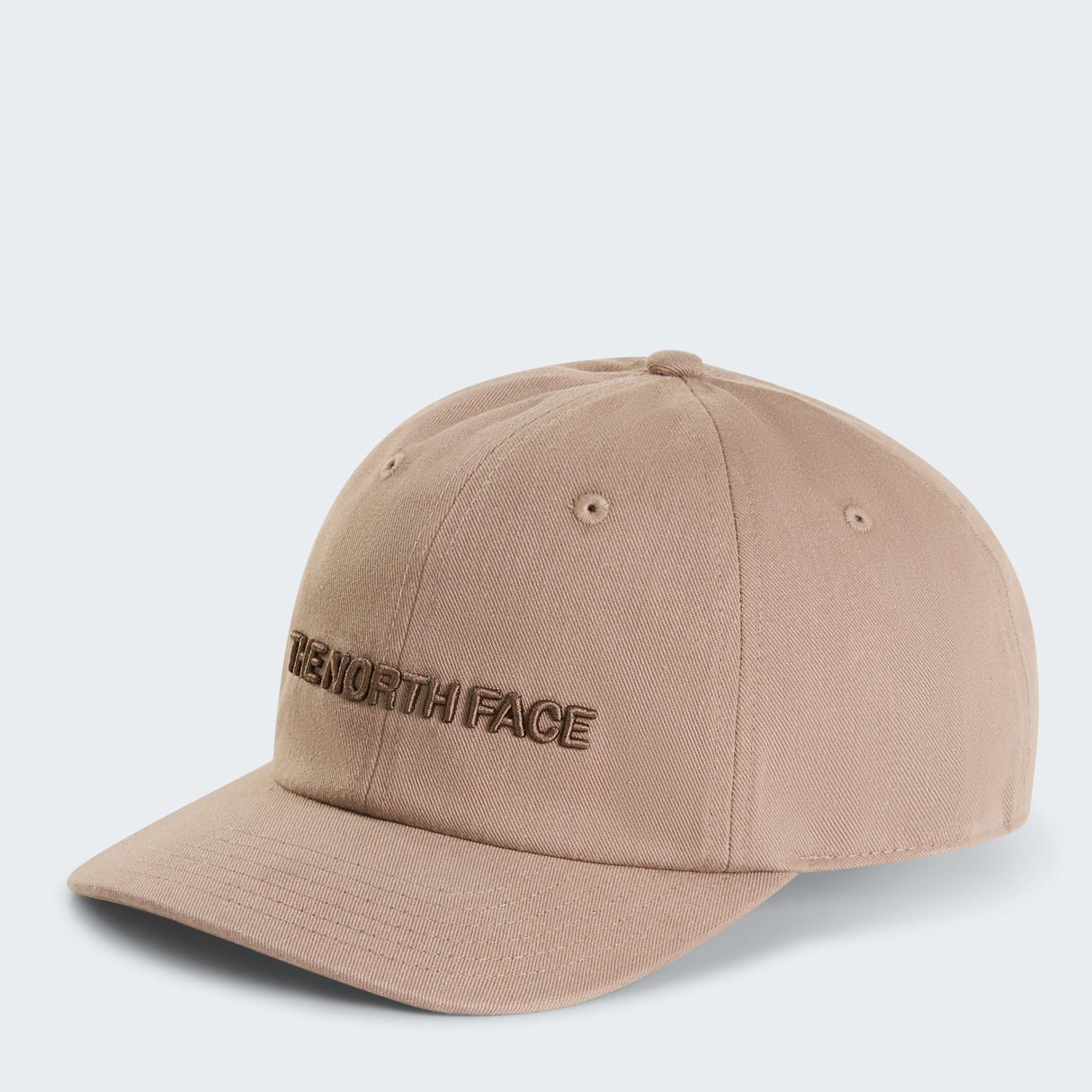 tnf_asset:NF0A7WHPZ1R-HERO