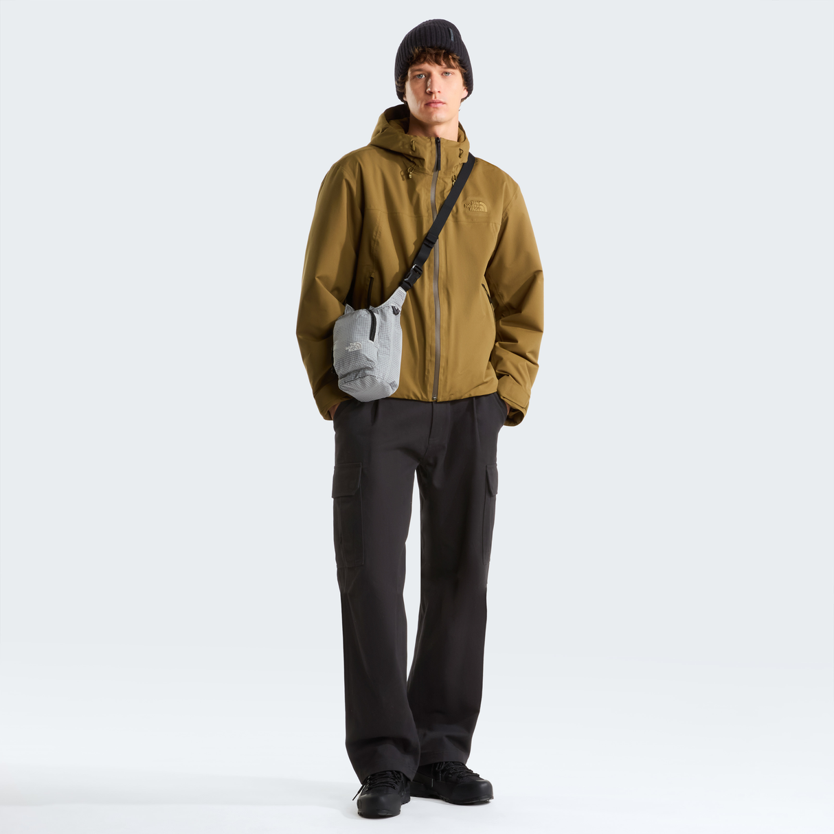 tnf_asset:NF0A8J8R2EK-ALT1