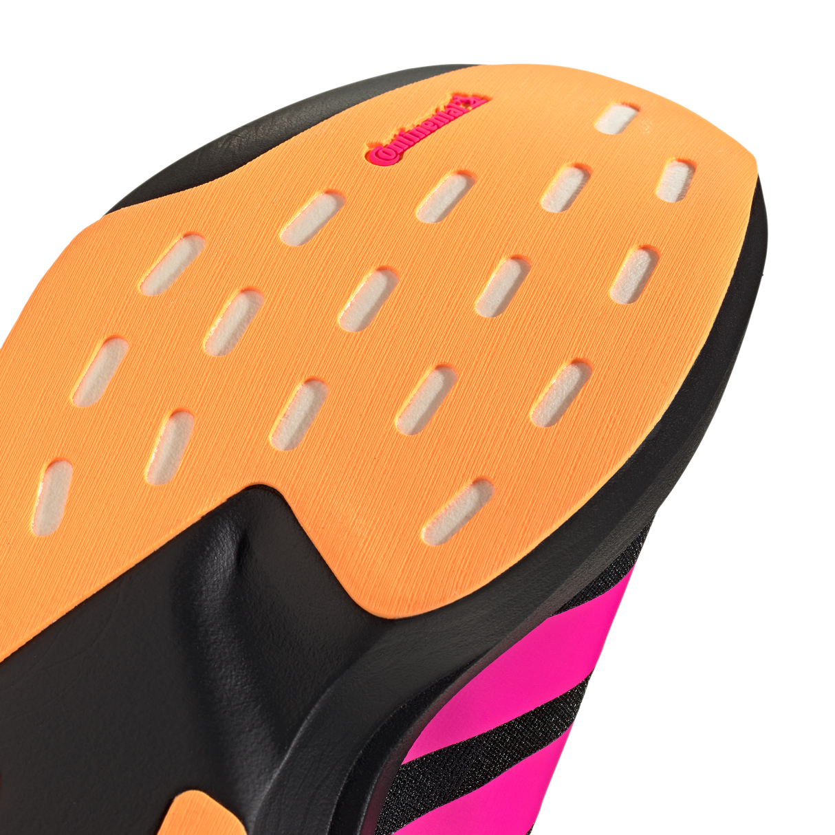 ADIDAS - Scarpe Adizero Evo Sl - Uomo - image 28