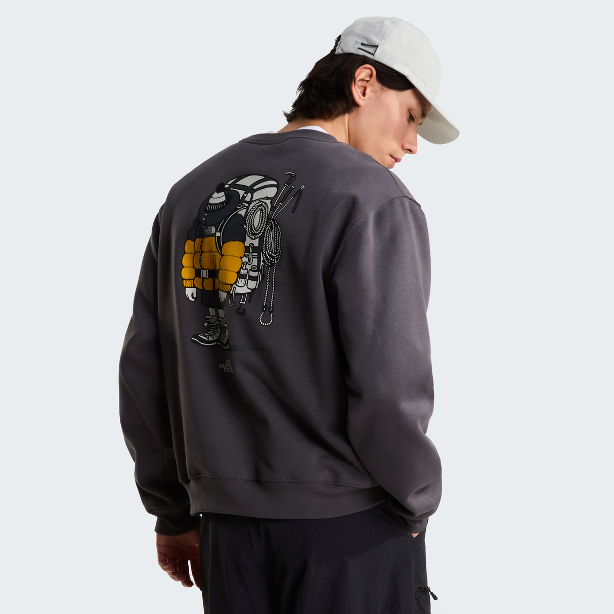 tnf_asset:NF0A8JB5RHI-ALT2