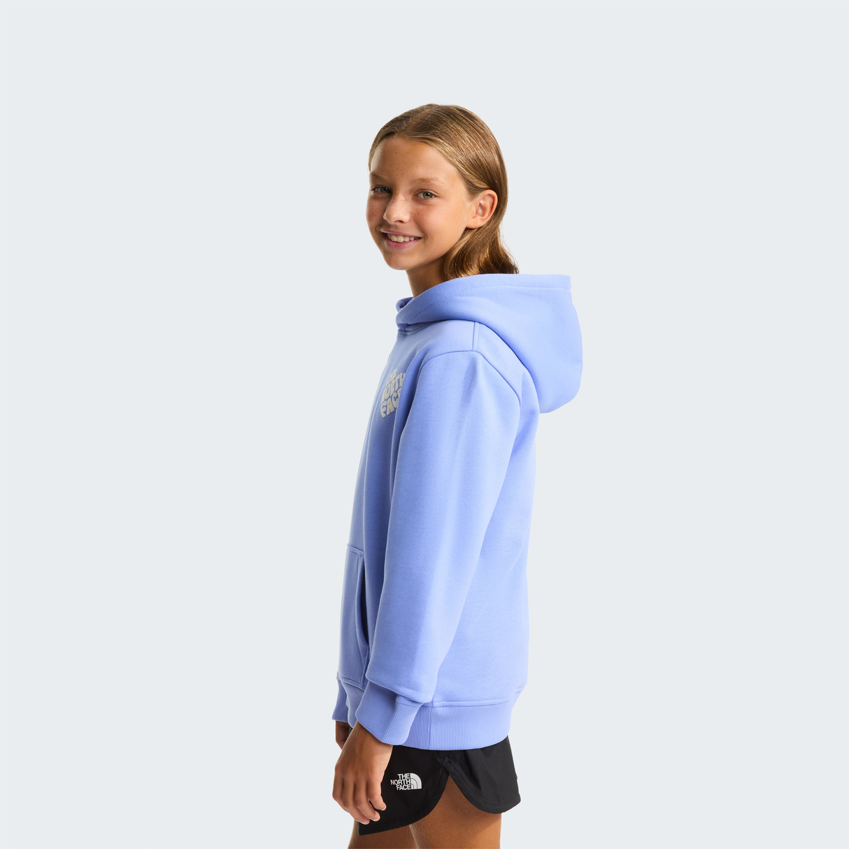 tnf_asset:NF0A8G1RG74-ALT2