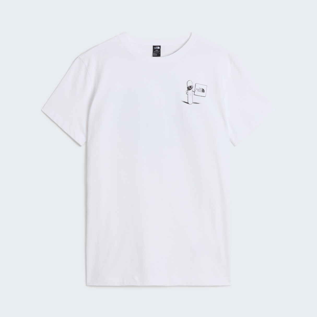 tnf_asset:NF0A8JANFN4-ALT1