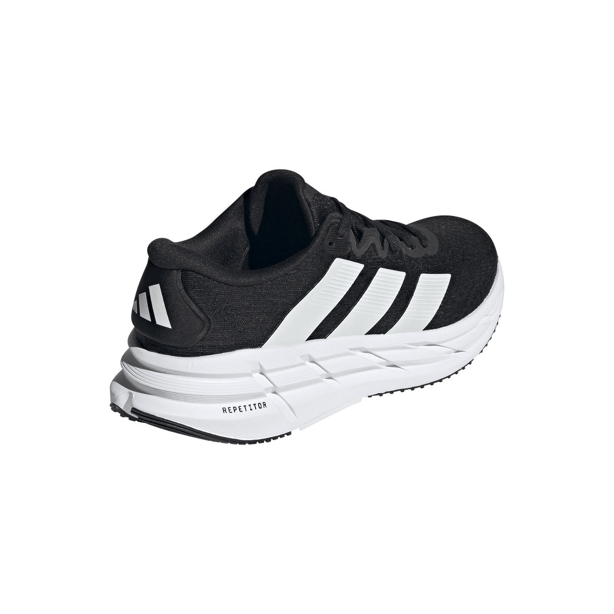 ADIDAS - Scarpe Da Corsa Adistar 4 - Donna - image 57