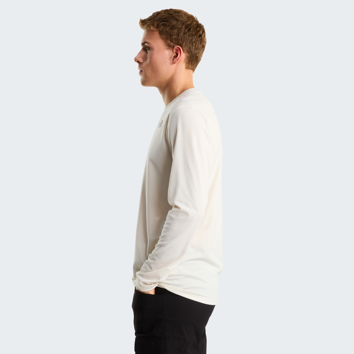 tnf_asset:NF0A87TVQLI-ALT2