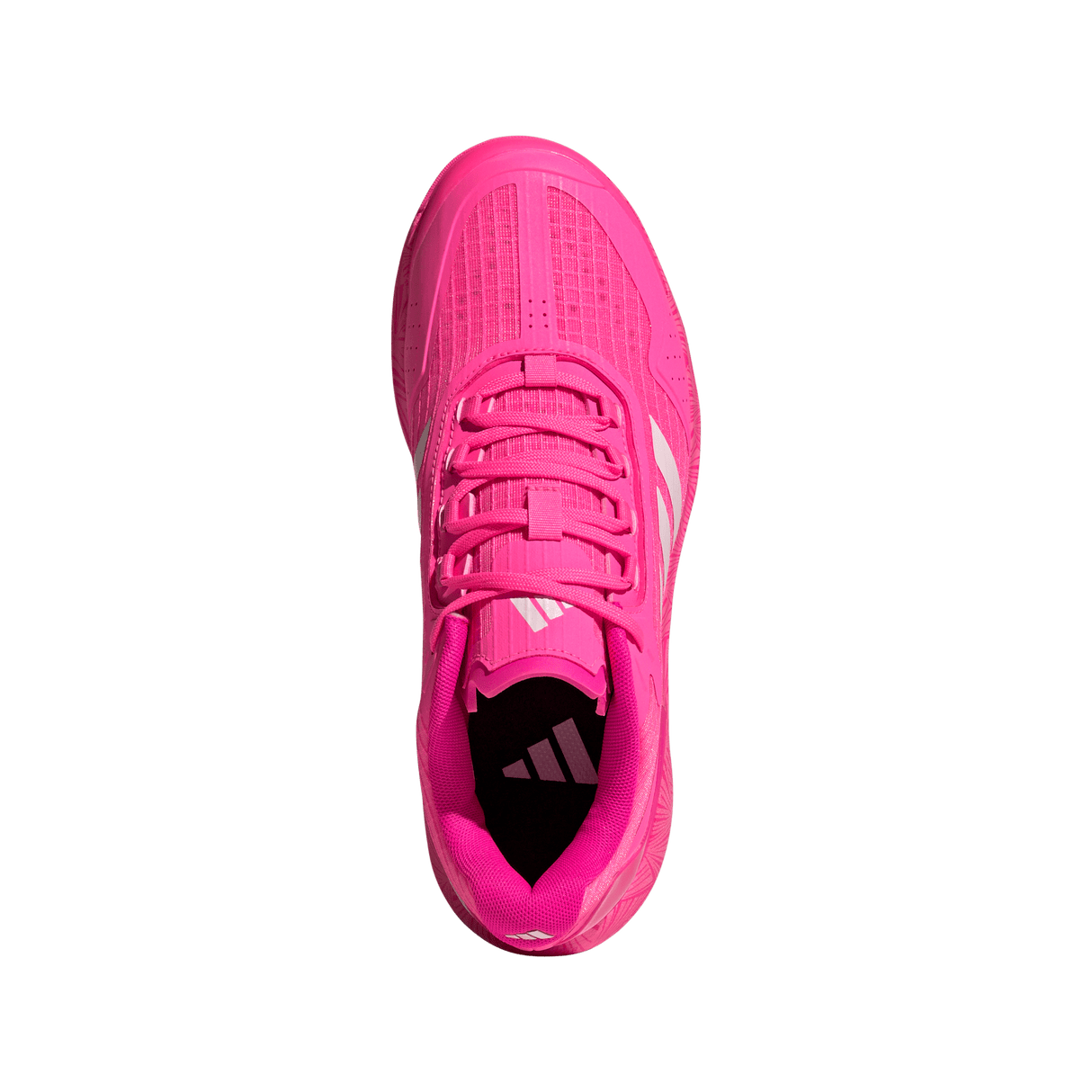 ADIDAS - Fabela X 2 Field Hockey Boots - Donna - image 3