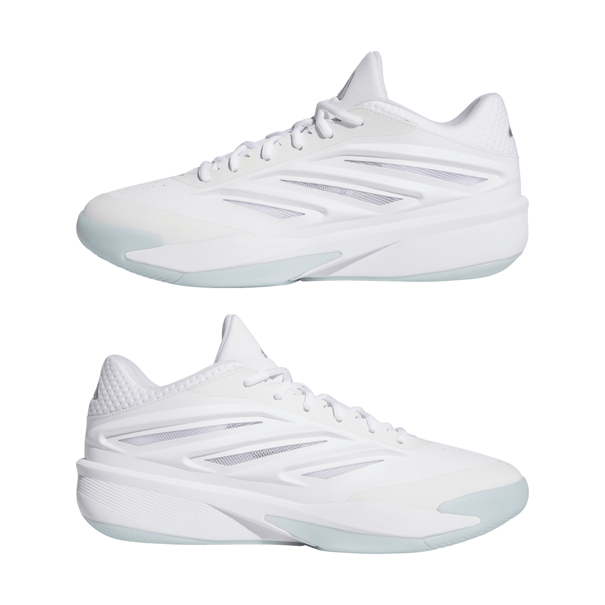 ADIDAS - Crazy Energy - White - image 10