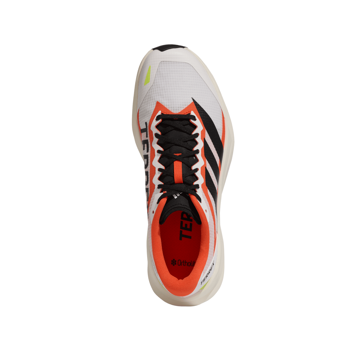 ADIDAS - TERREX Agravic Lite - Uomo - image 3