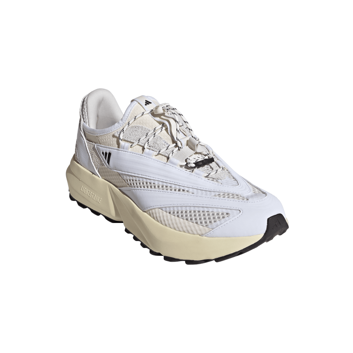 ADIDAS - Scarpe Lightblaze Vista - Uomo - image 16