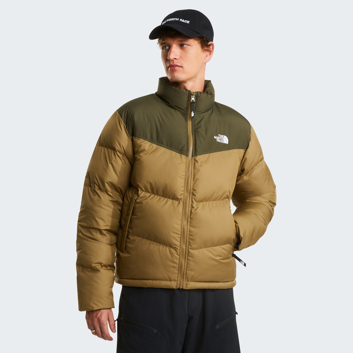 tnf_asset:NF0A853IM8J-HERO
