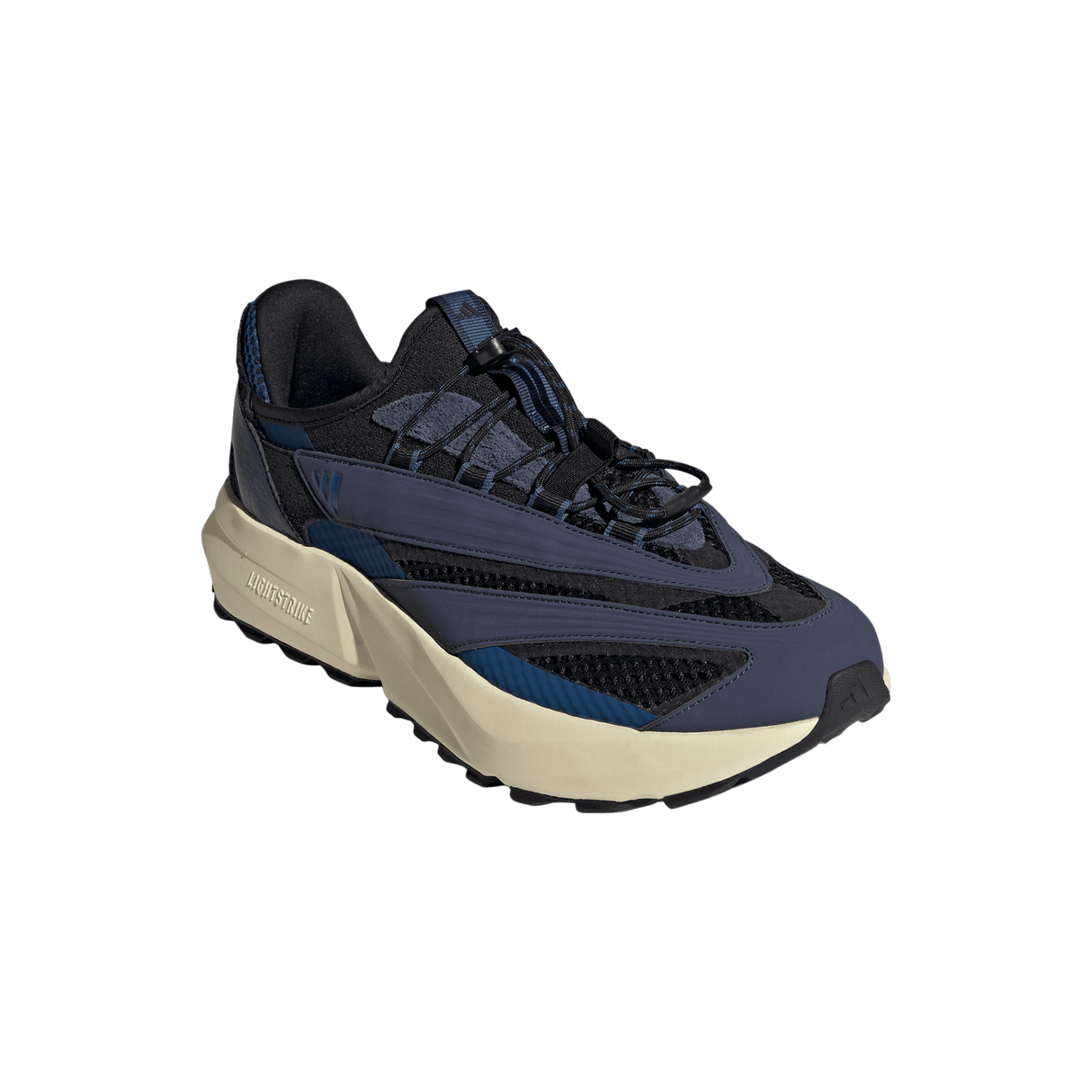 ADIDAS - Scarpe Lightblaze Vista - Uomo - image 6