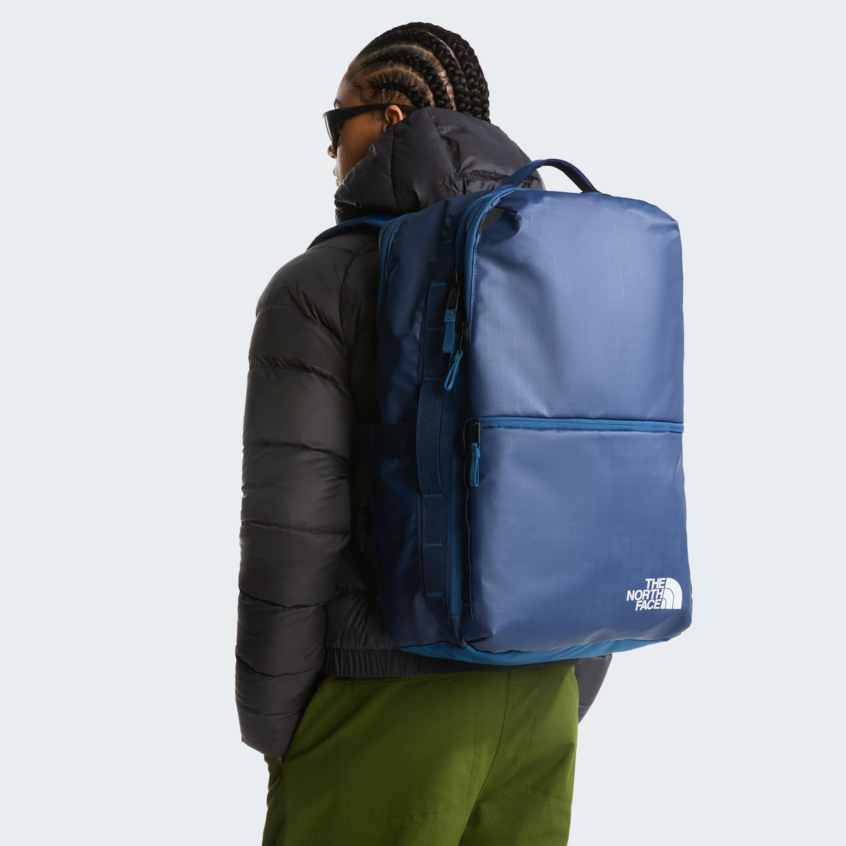 tnf_asset:NF0A81DN926-ALT1