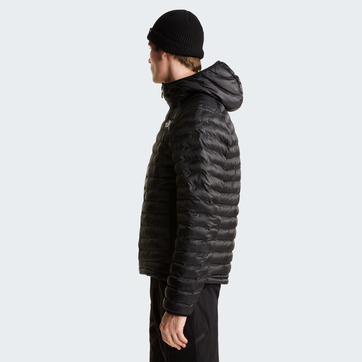 tnf_asset:NF0A85A34GZ-ALT2