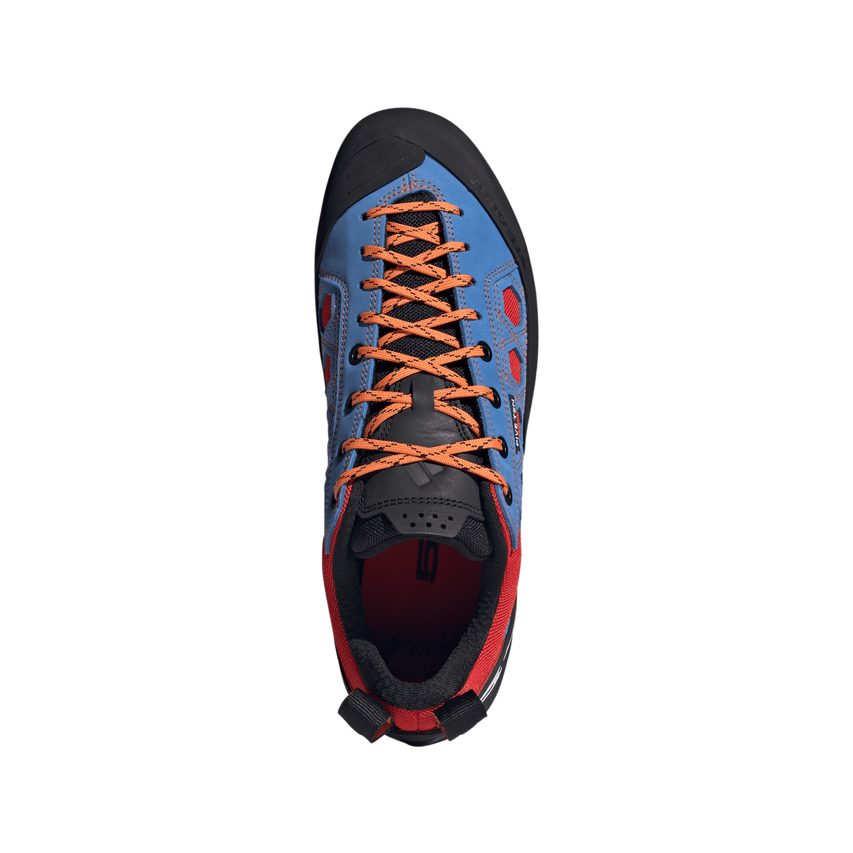 ADIDAS - Guide Tennie Scarpe - Uomo - image 13