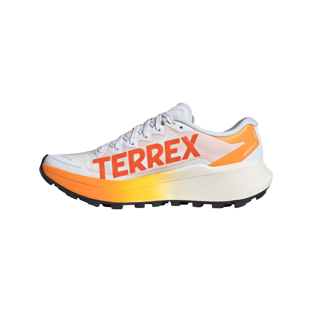 ADIDAS - TERREX Agravic 4 Trail Running Shoes - Donna - image 35