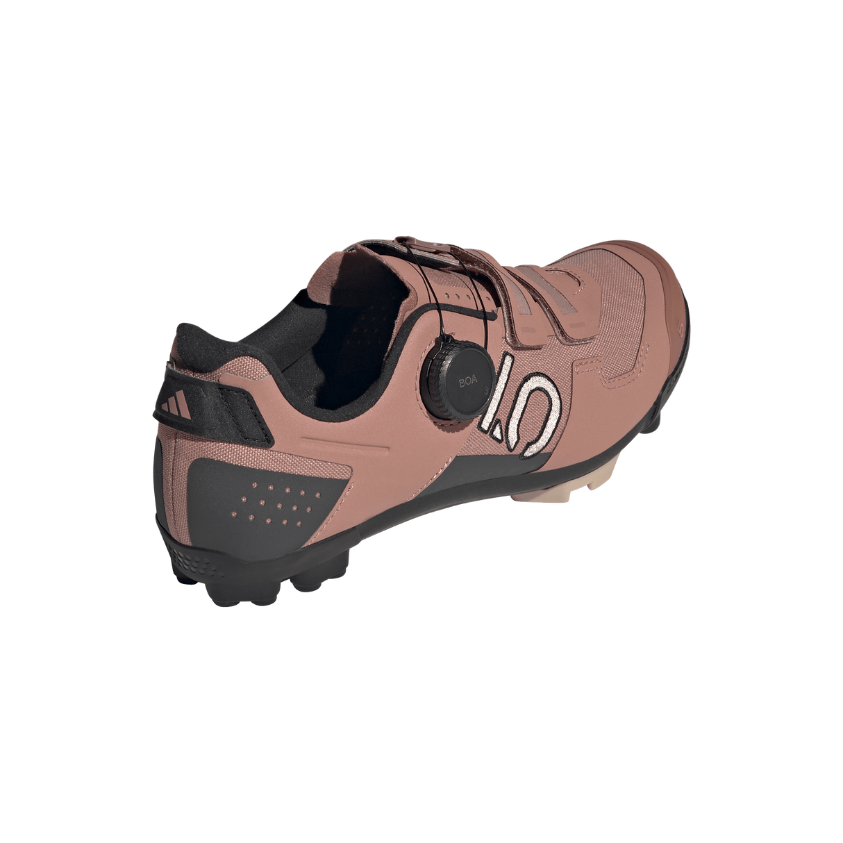 ADIDAS - Five Ten Kestrel BOA Mountain Bike Shoes - Donna - Black - image 7