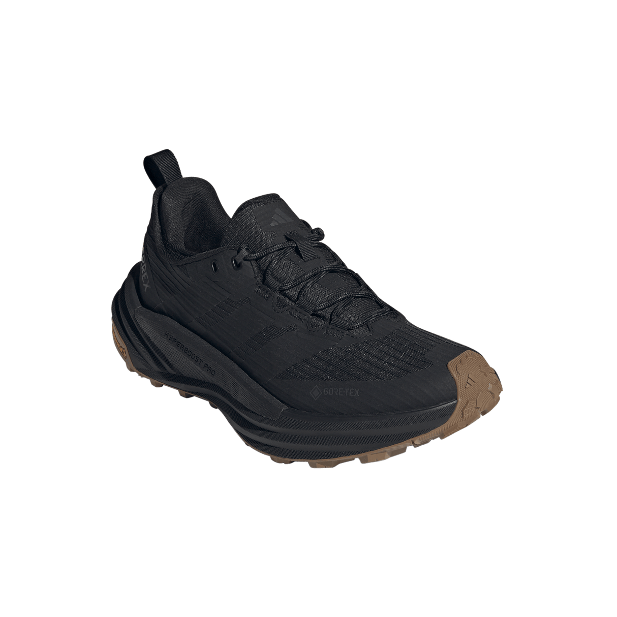 ADIDAS - TERREX Freehiker 3 Low GORE-TEX BOOST Dreamstrike+ Hiking Shoes - Donna - image 6