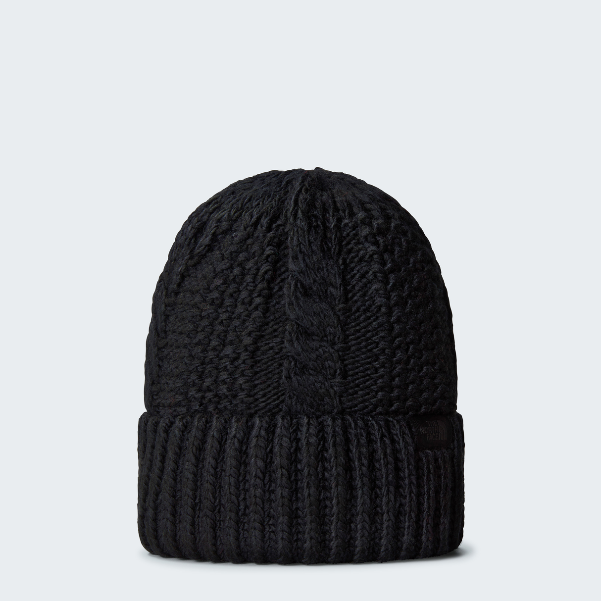 tnf_asset:NF0A7WJJKX7-HERO