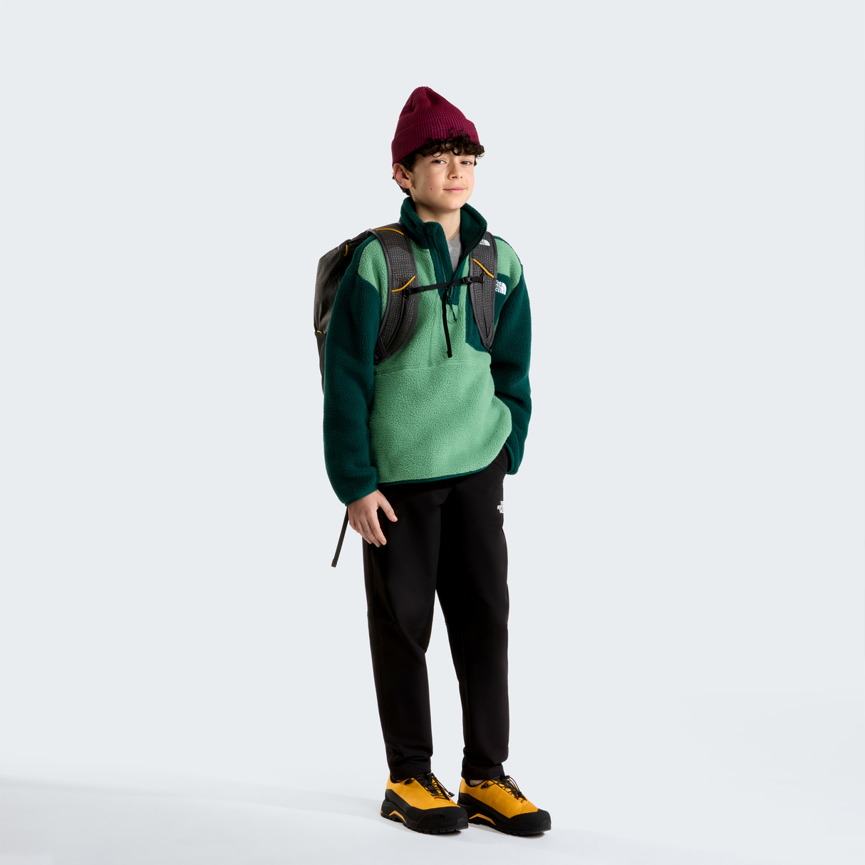tnf_asset:NF0A8J61JZX-ALT1