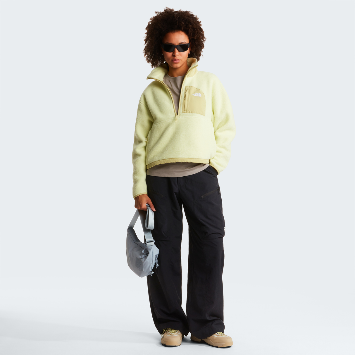 tnf_asset:NF0A8EV0GM4-ALT1