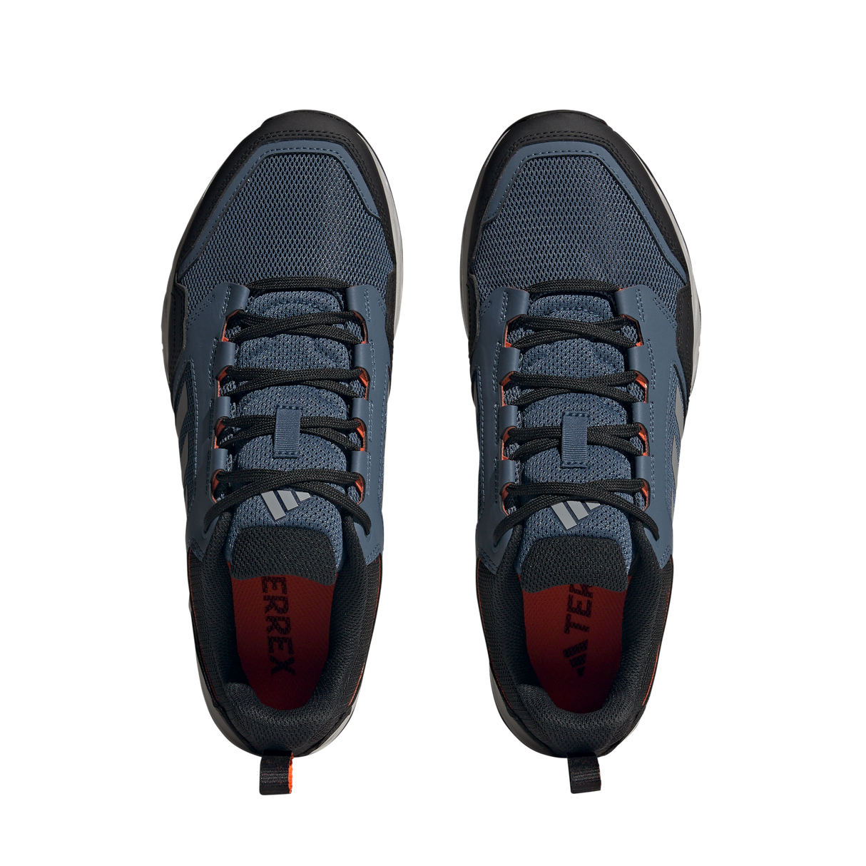 ADIDAS - Scarpe Da Trail Running Tracerocker 2.0 - Uomo - image 3