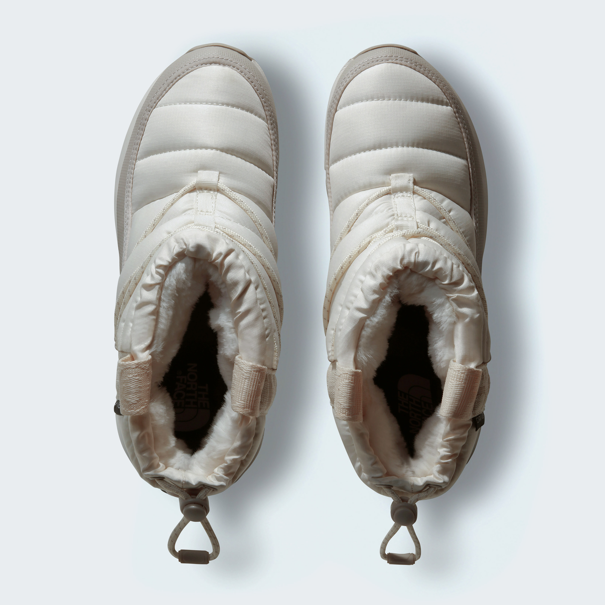 tnf_asset:NF0A5LWD32F-ALT1