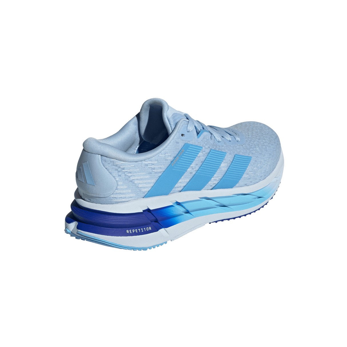 ADIDAS - Scarpe Da Corsa Adistar 4 - Donna - image 17