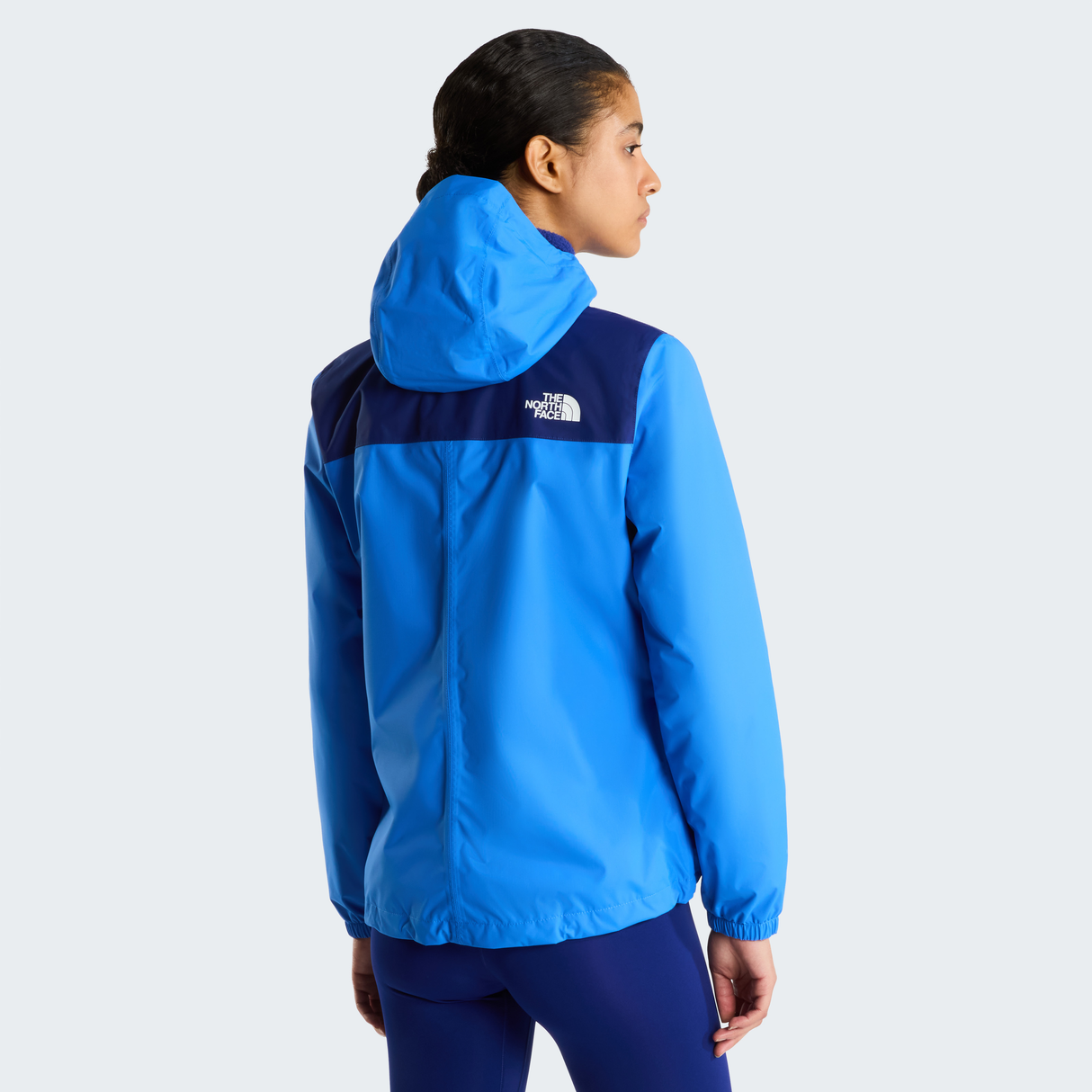tnf_asset:NF0A8BKDRC7-ALT3