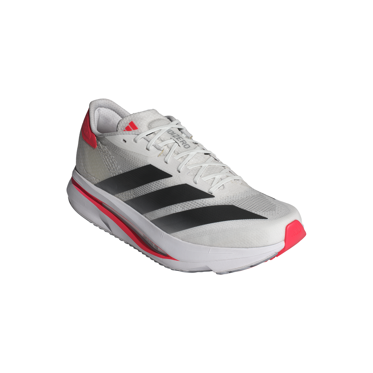 ADIDAS - Scarpe Adizero Sl 2 - Uomo - image 6