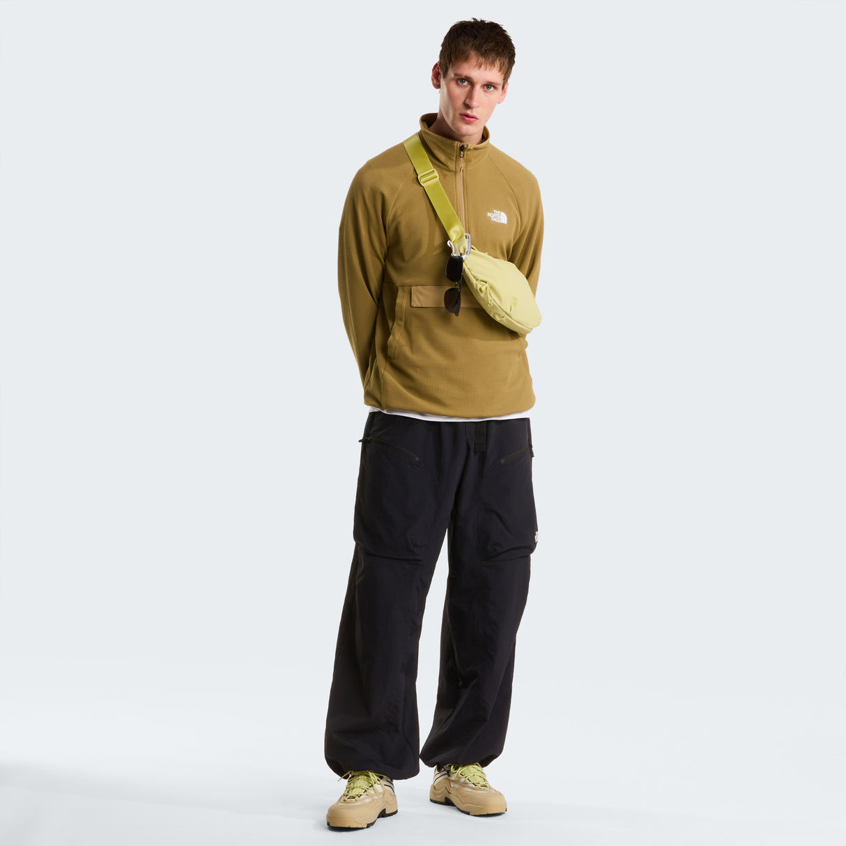 tnf_asset:NF0A8CS32EL-ALT1