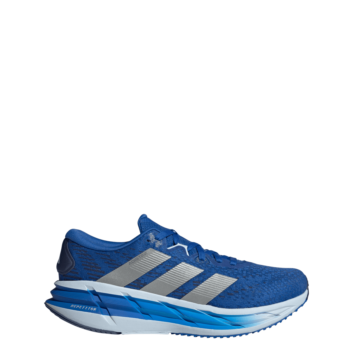 ADIDAS - Scarpe Da Corsa Adistar 4 - Uomo - image 2