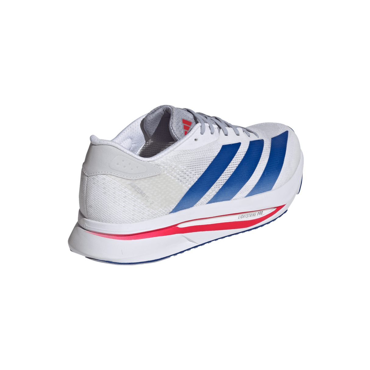 ADIDAS - Scarpe Adizero Sl 2 - Uomo - image 27