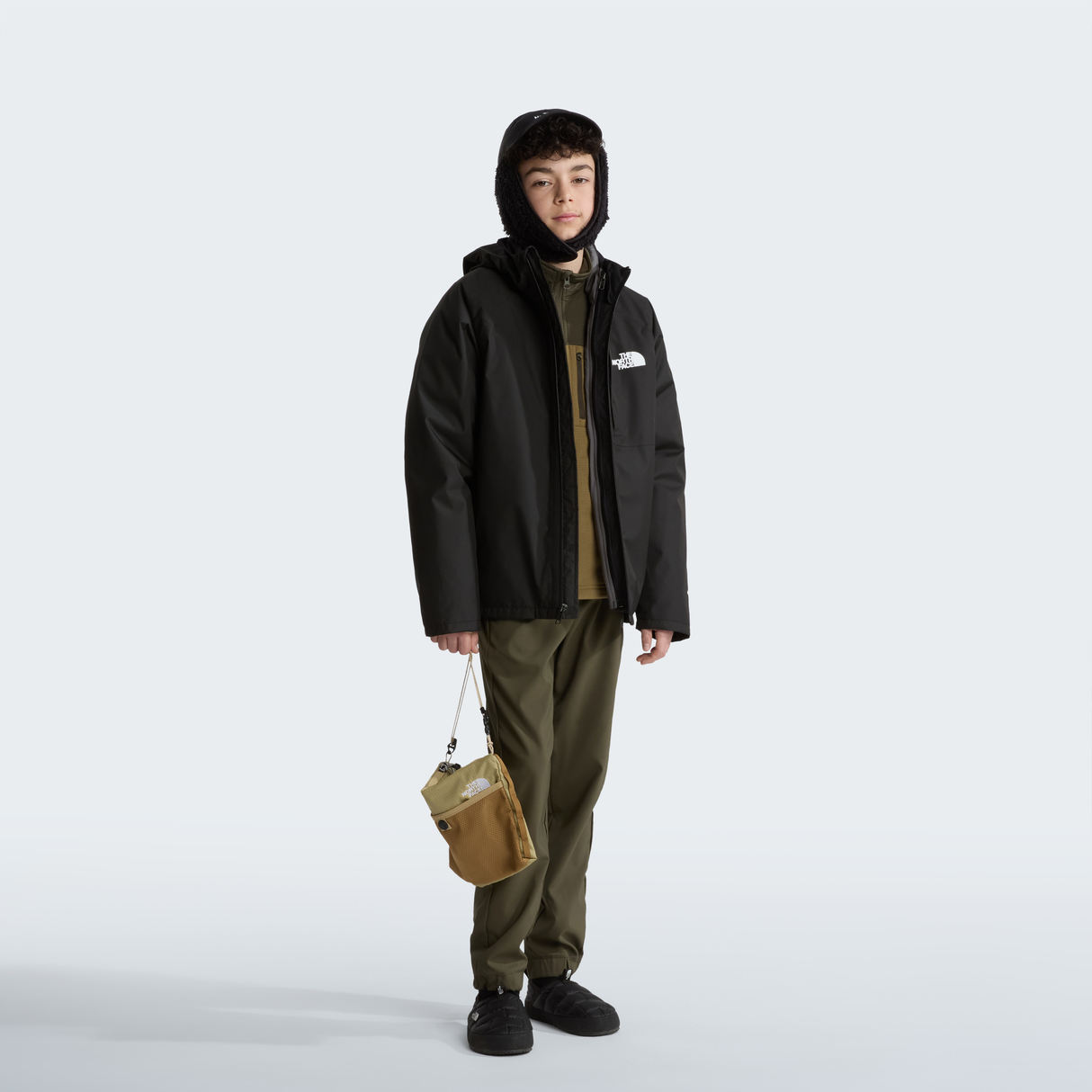 tnf_asset:NF0A39UXKY4-ALT3