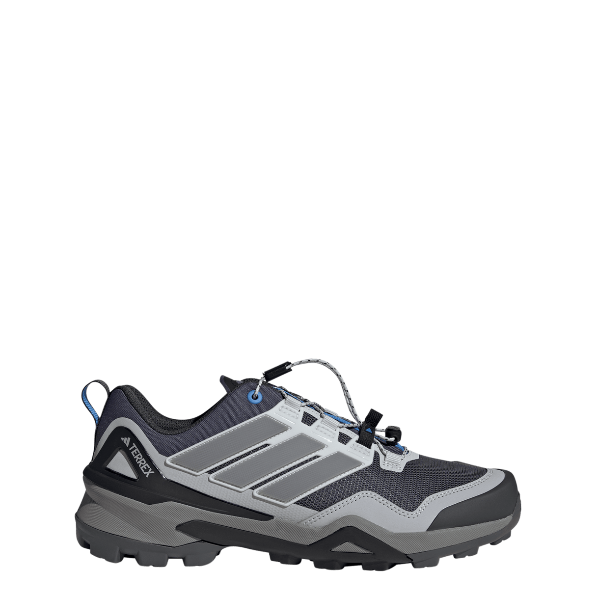 ADIDAS - TERREX Skychaser Hiking Shoes - Uomo - image 22