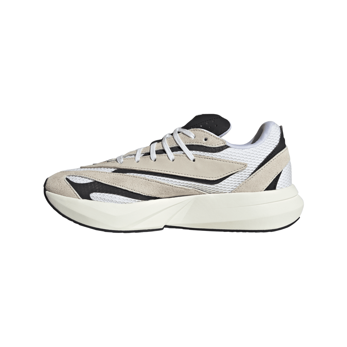 ADIDAS - Scarpe Lightblaze - Uomo - image 15