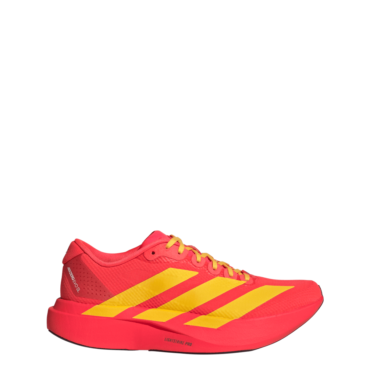 ADIDAS - Adizero Evo Sl - Donna - image 2